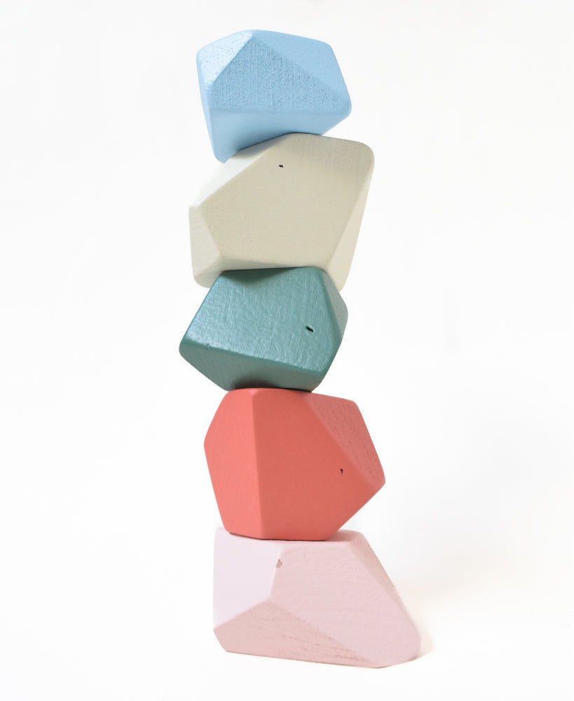 
                  
                    Defective Blocks | 60% Off Sets
                  
                