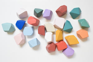 
                  
                    Defective Blocks | 60% Off Sets
                  
                